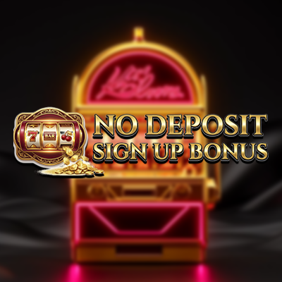 U88 Casino Australia: A Look at the Betting Features and Platform Offerings
